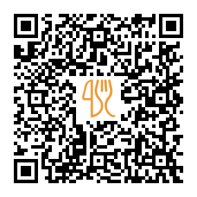 Carte QR de Arca Di Noè