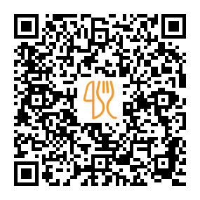 Carte QR de Da Giannino L'angolo D'abruzzo