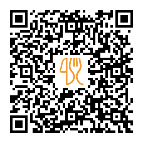 Carte QR de Pasticceria Crupi