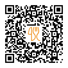 Carte QR de Gargania