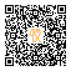 Enlace de código QR al menú de Pizza E Baba