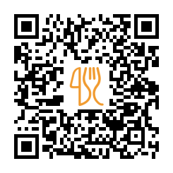 Carte QR de L'altro Orso
