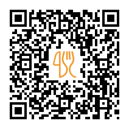 Carte QR de Pizza E Abbracci