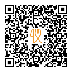 QR-Code zur Speisekarte von Il Vinacciolo