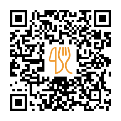 Carte QR de La Gallina