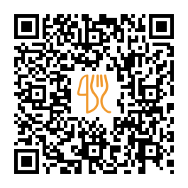 Enlace de código QR al menú de Viani