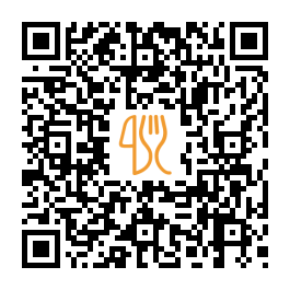 Enlace de código QR al menú de Cabiria Lounge