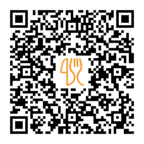 Enlace de código QR al menú de Il Capestrano