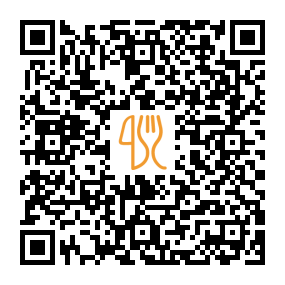 Carte QR de Il Morrice