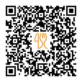 Enlace de código QR al menú de Hosteria Cacio Pepe