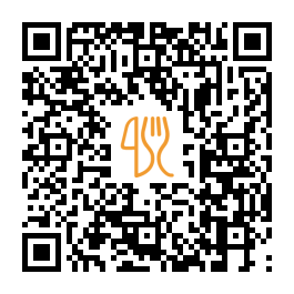 Carte QR de Fattoria Dell'uliveto