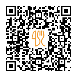 Carte QR de Johannesstube