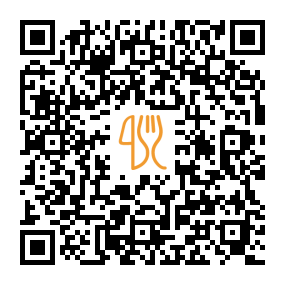 Carte QR de Pquadro Express