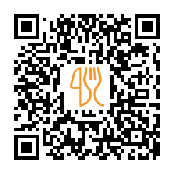 Carte QR de Vizia