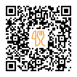 Enlace de código QR al menú de Acquerello