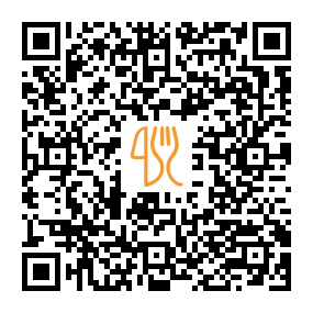 Carte QR de In Piola