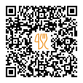 Carte QR de La Paranza