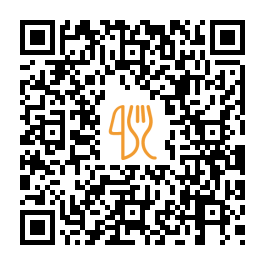 Link con codice QR al menu di Molo 31