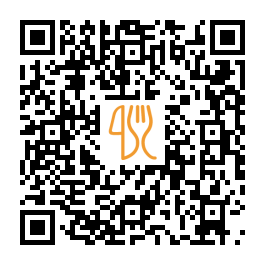 Carte QR de Le Trabe