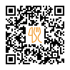 QR-code link para o menu de Dimora Ulmo