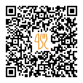 Carte QR de Vizi E Virtù
