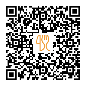 Carte QR de Piazzamagno