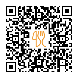 Carte QR de Al Ghiros
