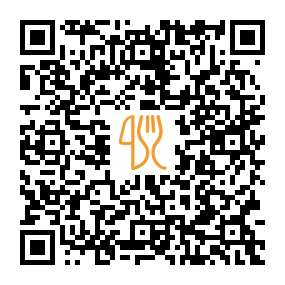 Enlace de código QR al menú de Pizza Express