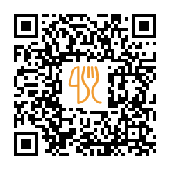 Carte QR de Valle D'oro