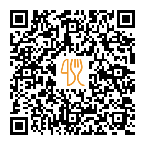 Carte QR de Osteria Veglio