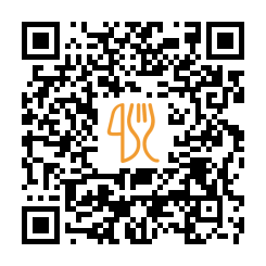 Carte QR de Bibentes