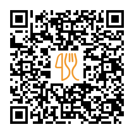 Carte QR de Eclisse