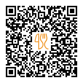 Enlace de código QR al menú de Gryffindor Public House