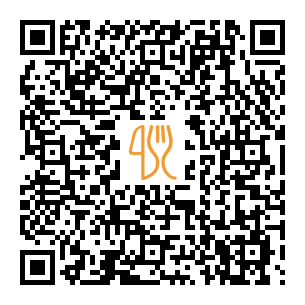 Enlace de código QR al menú de Enoteca Di Monteforte D'alpone