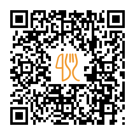 Carte QR de Da O' Vittorio