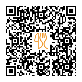 Carte QR de Joy's Place