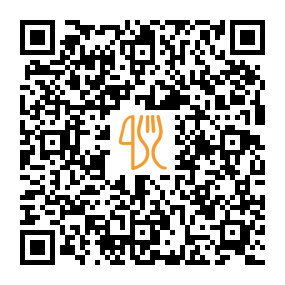 Carte QR de Pizzeria Ca Del Bosco