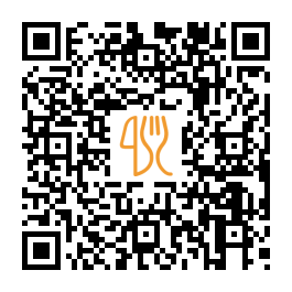 QR-Code zur Speisekarte von L'Aria