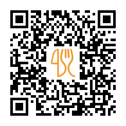 Carte QR de K2