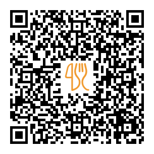 Enlace de código QR al menú de Pinseria Croccante Calabrese Wind's Eden