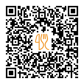 Carte QR de Caffe Fontana