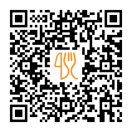 Enlace de código QR al menú de Ippopotamus