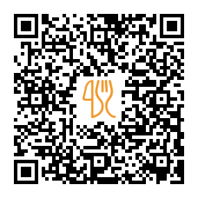 Enlace de código QR al menú de Pizzeria I' Regolo