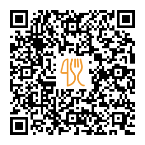Carte QR de Pizzeria La Vigna
