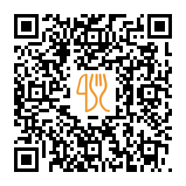 Carte QR de Mercurio Pizza