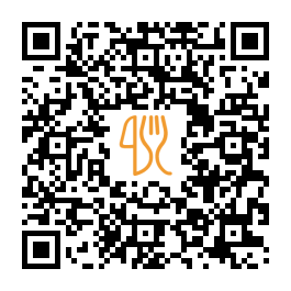 Enlace de código QR al menú de Trequarti