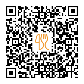 Carte QR de La Capannina