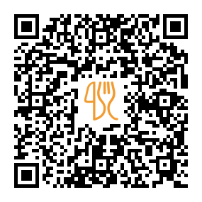 Enlace de código QR al menú de Syslak