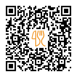 Enlace de código QR al menú de Aurora