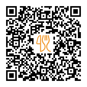 Enlace de código QR al menú de Leo Pizza